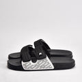 Kito Claquettes Design Moderne Confortable Homme