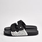 Kito Claquettes Design Moderne Confortable Homme