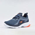 TENIS ACTION FLOAT﻿ 4