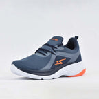 TENIS ACTION FLOAT﻿ 4
