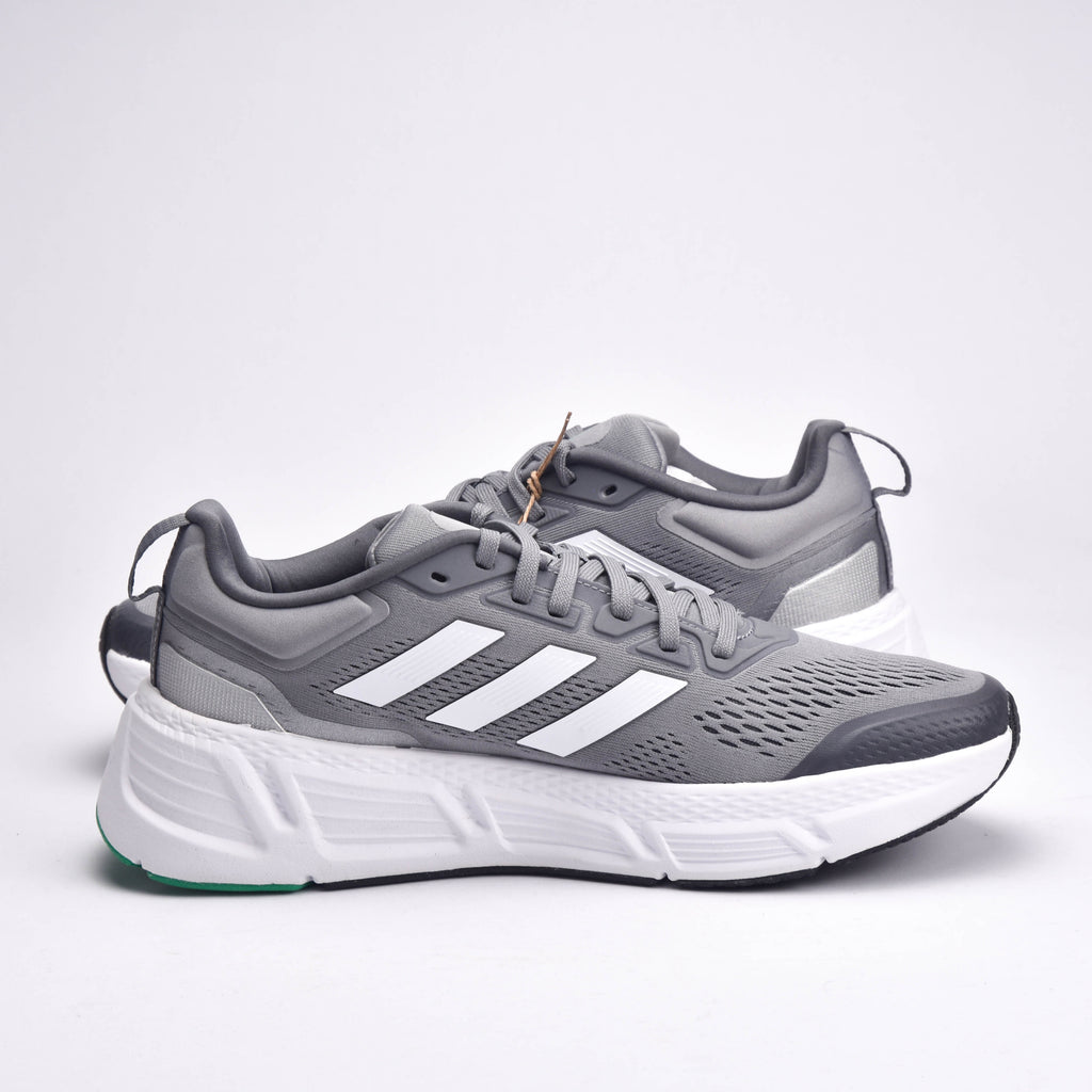 Adidas Questar Baskets de Running Confortables Homme