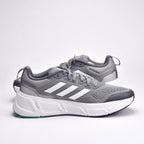 Adidas Questar Baskets de Running Confortables Homme
