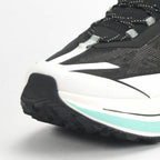 Peak Taichi Sneakers Sport Confortables Homme