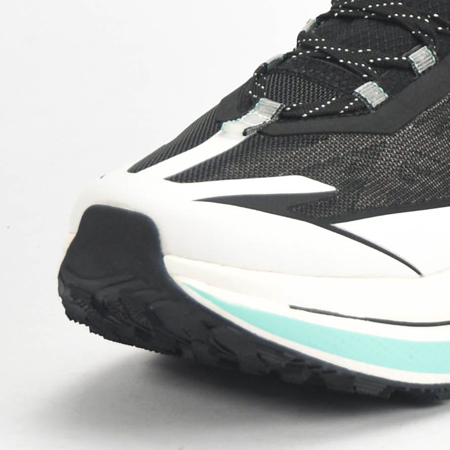 Peak Taichi Sneakers Sport Confortables Homme