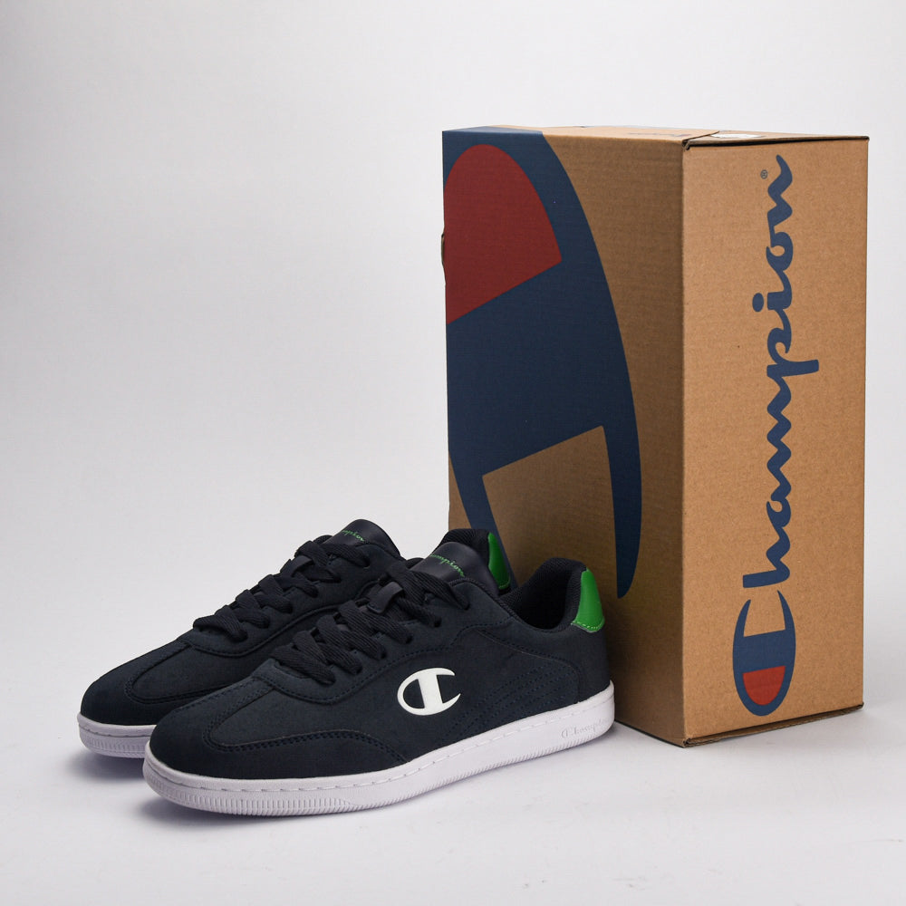 Champion﻿ 1