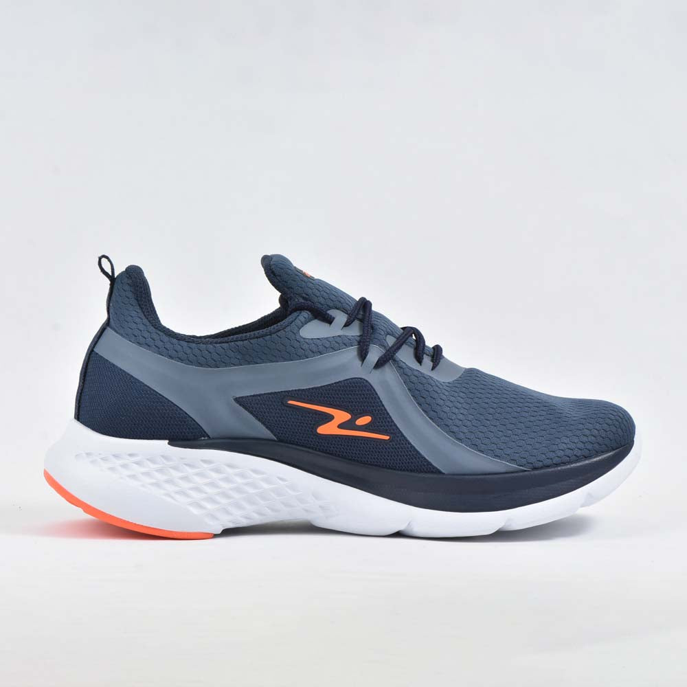 TENIS ACTION FLOAT﻿ 3