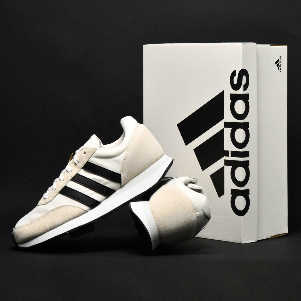 ADIDAS RUN 60s 3.0﻿ 3