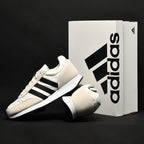 ADIDAS RUN 60s 3.0﻿ 3
