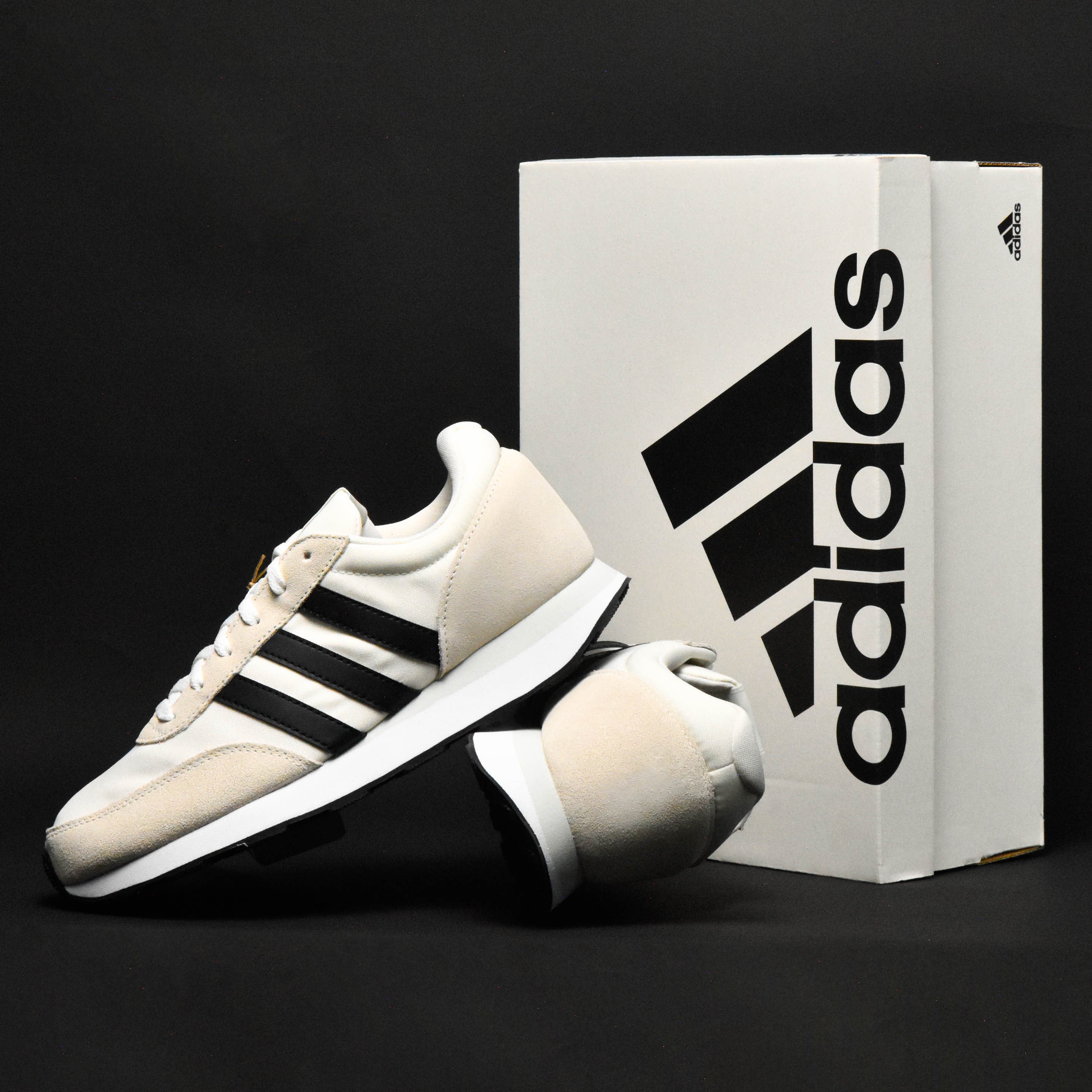 ADIDAS RUN 60s 3.0﻿ 3