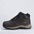 Hi-Tec Chaussures de Randonnée Imperméables Homme