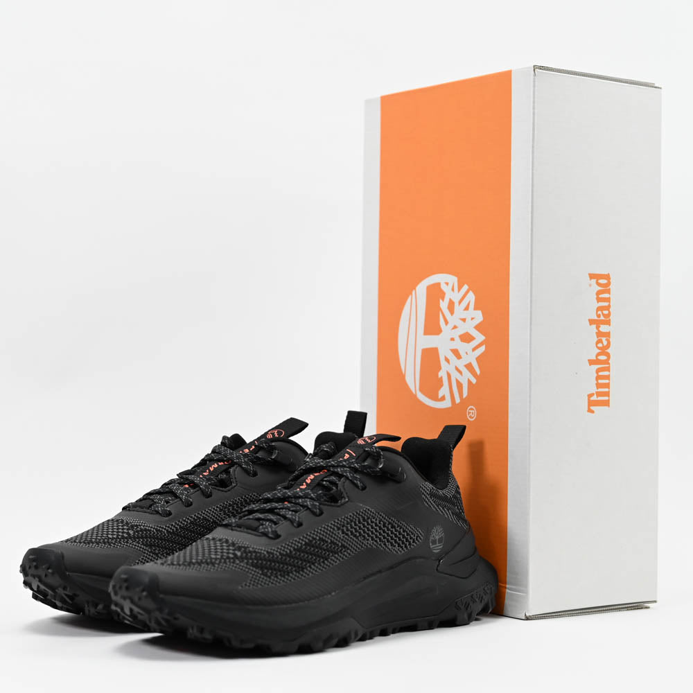 Timberland Motion Access Sneakers Sportifs Homme