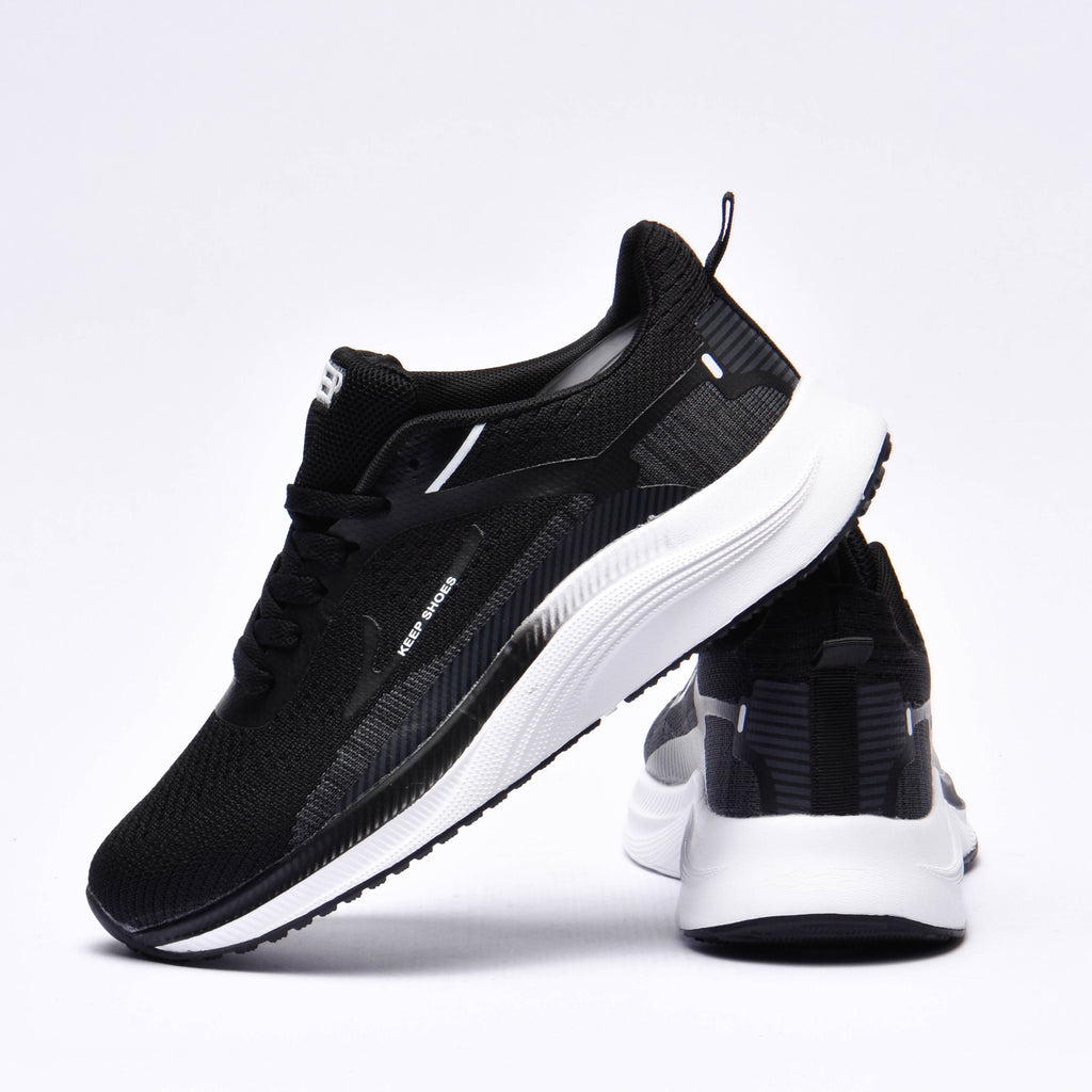 Kimland Baskets Sportives Respirantes Homme