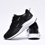 Kimland Baskets Sportives Respirantes Homme