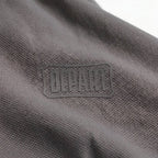 Kimland Polo Homme Élégant Gris Décontracté