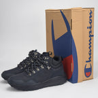 BASKET CHAMPION ﻿ 1