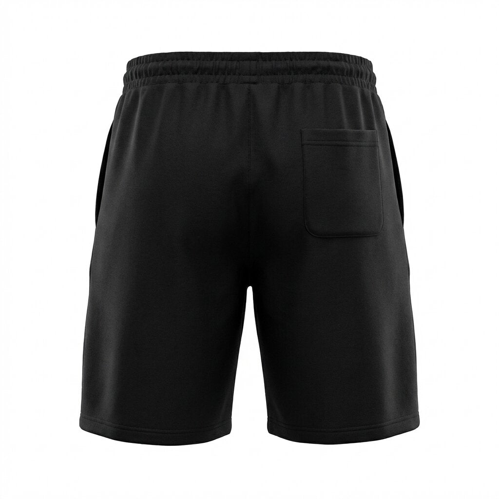 Umbro Short de Sport Confortable Homme