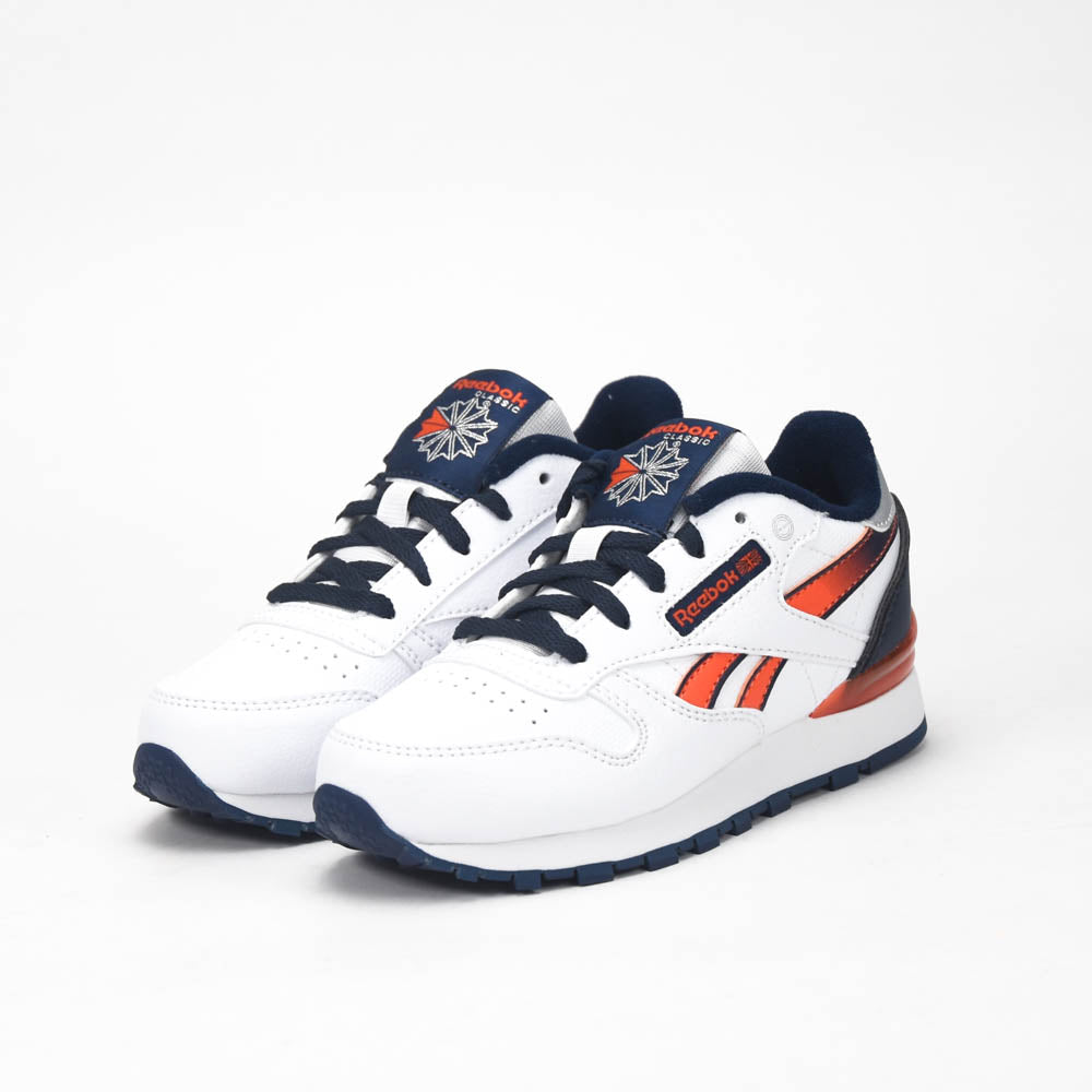 Reebok Court Advance Baskets Style Urbain Homme