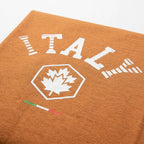 Lumberjack T-shirt Imprimé Graphique Homme