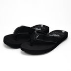 Beverly Hills Polo Club Claquettes Confortables Homme