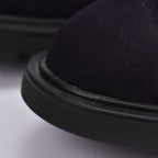 Stride Classic﻿ 4