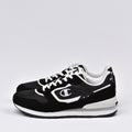champion﻿ 3