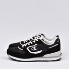 champion﻿ 3