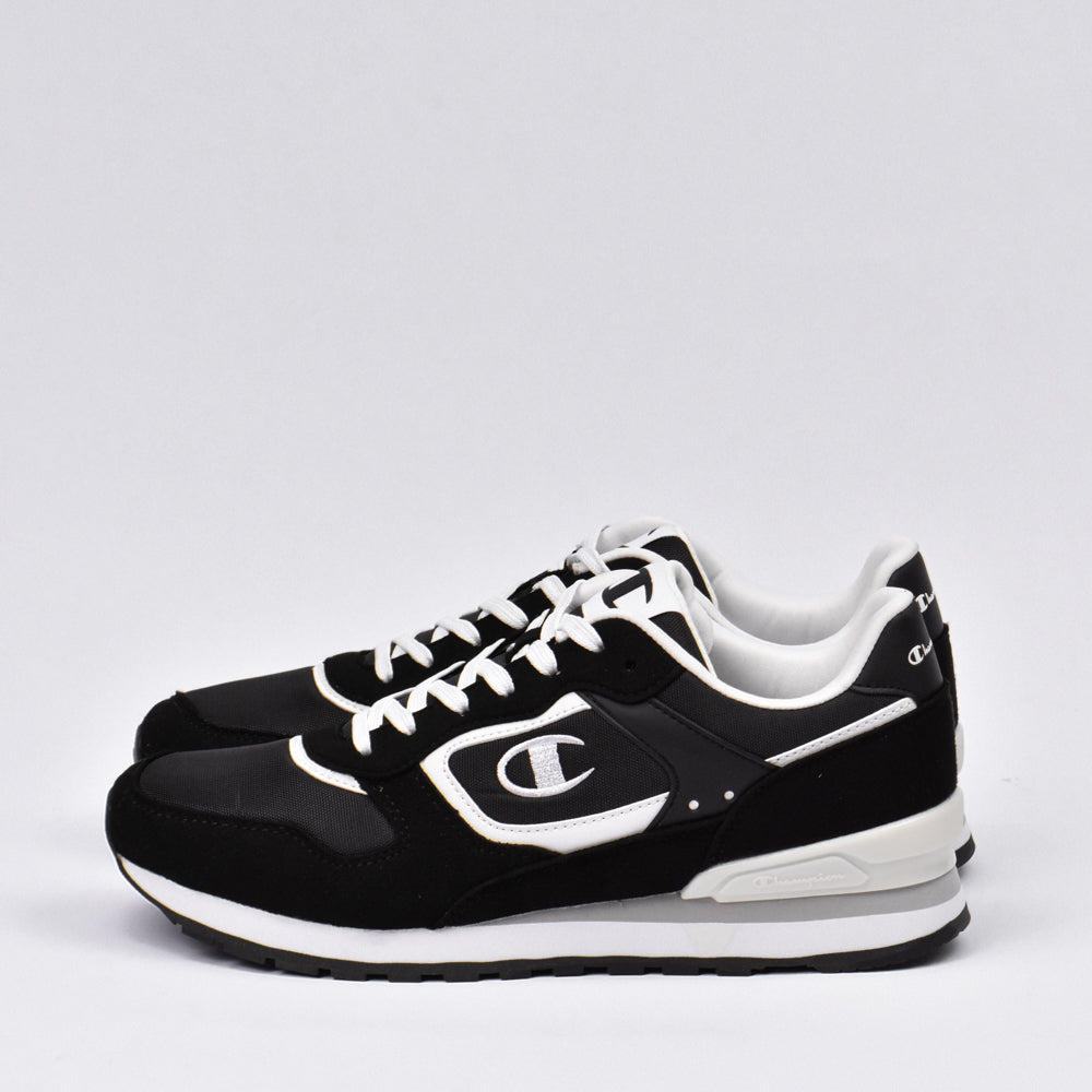 champion﻿ 3