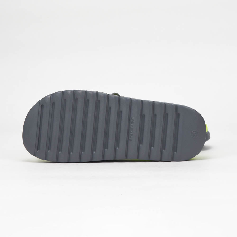 Peak Claquettes Sportives Confortables Homme