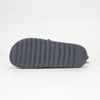 Peak Claquettes Sportives Confortables Homme
