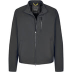 Geox Veste Courte Respirante Homme