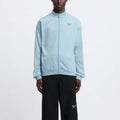 Reebok Veste de Survêtement Identity Vector Bleu Homme