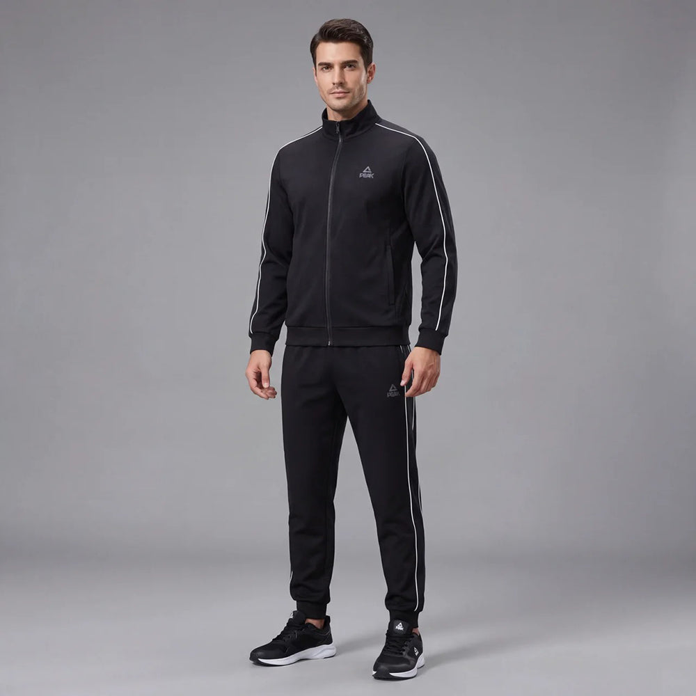 Peak Survêtement Sportif Confortable Homme