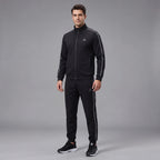 Peak Survêtement Sportif Confortable Homme