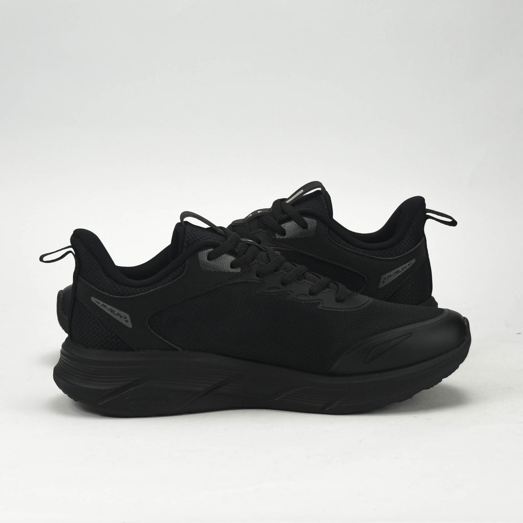 Peak Chaussures Running Taichi Confortables Homme