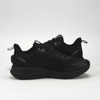 Peak Chaussures Running Taichi Confortables Homme