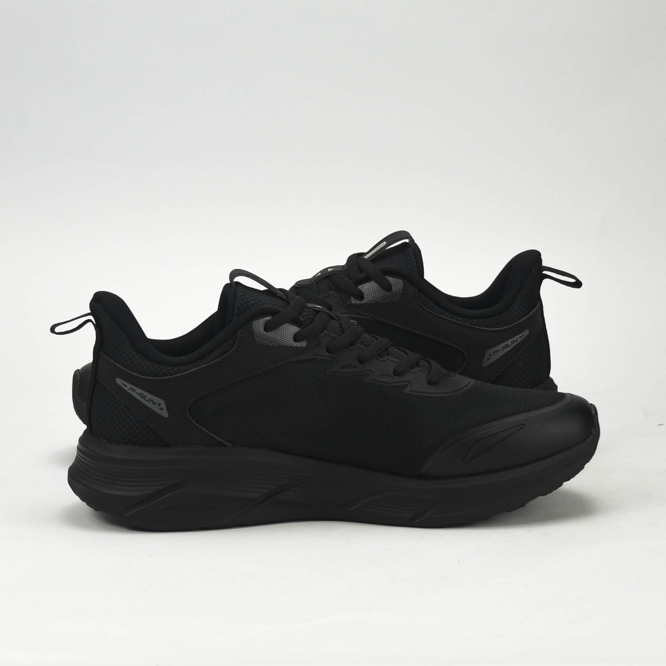 Peak Chaussures Running Taichi Confortables Homme