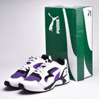 PUMA PREVAIL﻿ 1