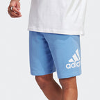 adidas Essentials Men\'s Shorts