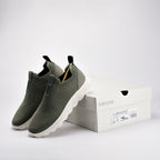 GEOX﻿ 1