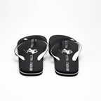 Beverly Hills Polo Club Tongs Confortables Homme