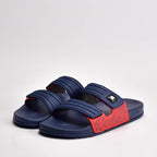 Kito Claquettes Sportives Confortables Homme