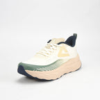 Peak Taichi Baskets de Sport Confortables Homme