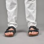 BIRKSBOT GRIS﻿ 5