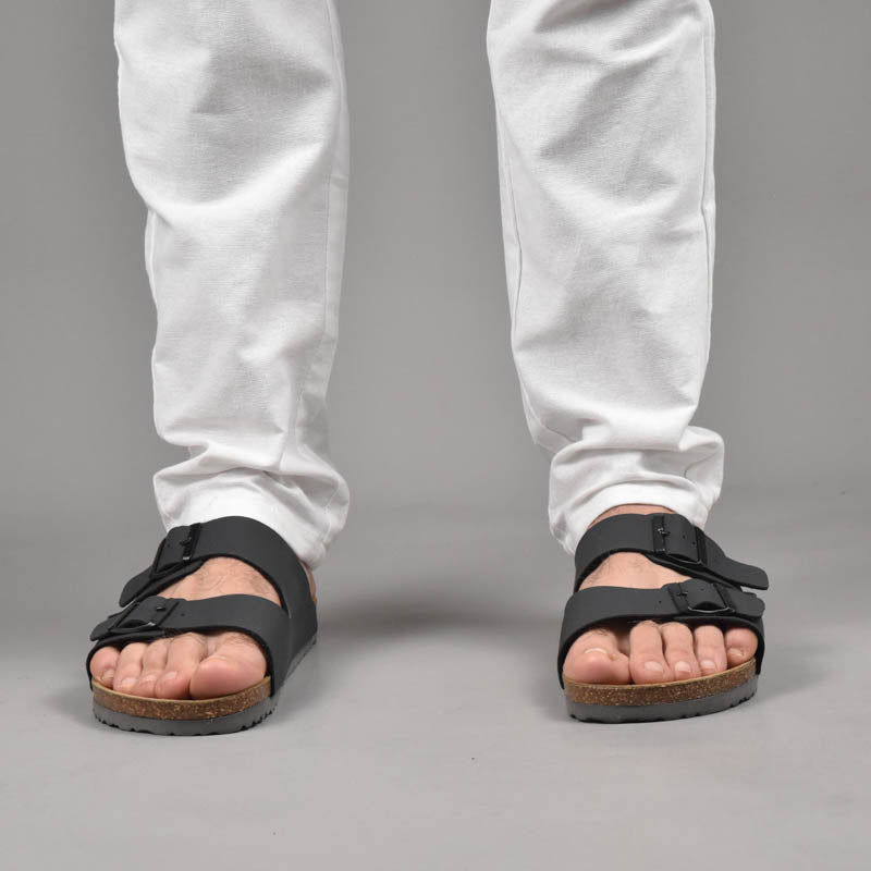 BIRKSBOT GRIS﻿ 5