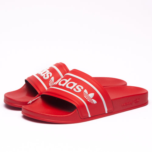ADIDAS ADILETTE ID5796﻿ 4