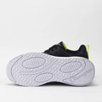 Champion Syphon Script Low Sneakers