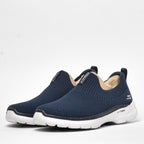 SKECHERS GO WALK 6﻿ 2