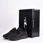 ADRUN TENIS FLEX UP﻿ 1