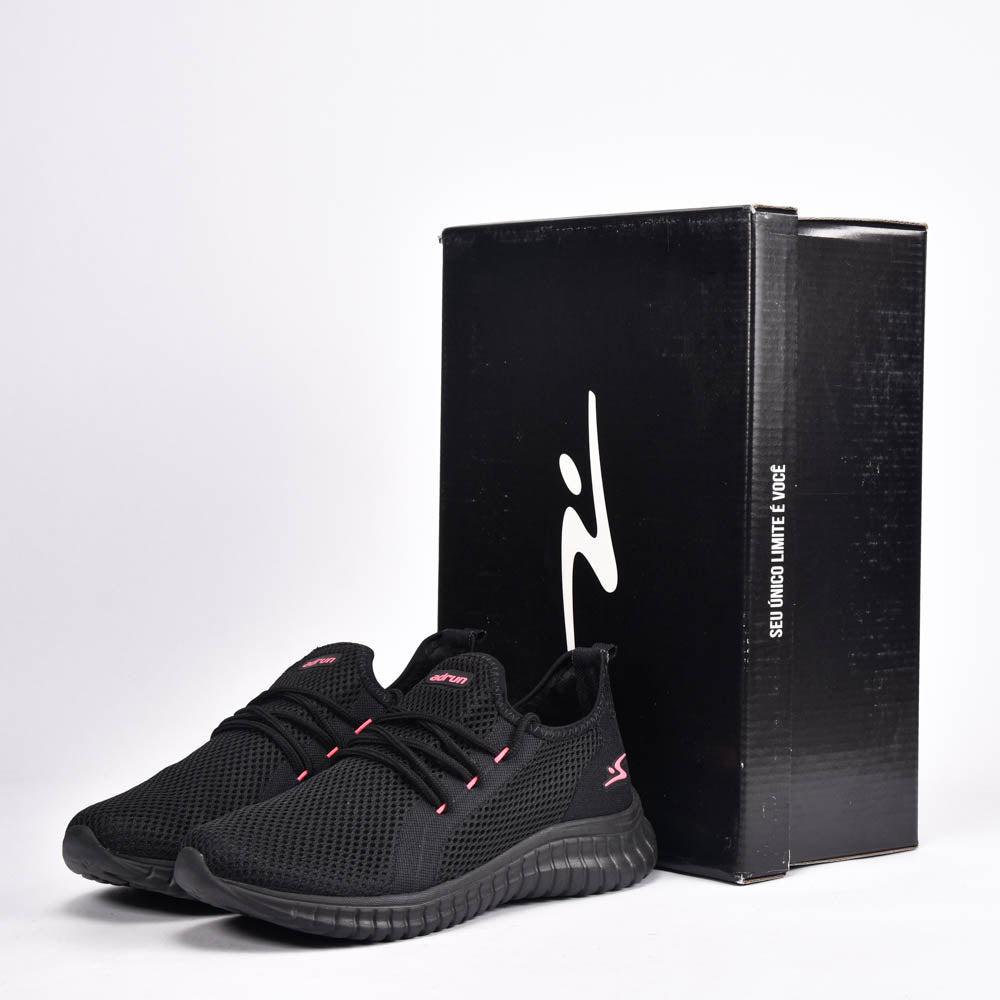 ADRUN TENIS FLEX UP﻿ 1