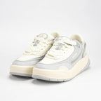 Peak Taichi Sneakers Confortables Design Moderne Unisexe